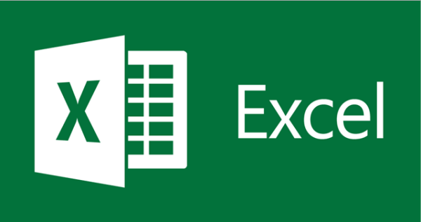 Excel niveau 1