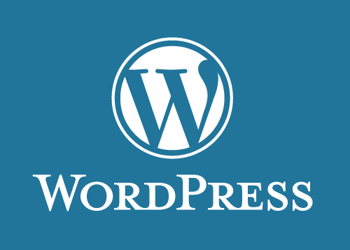 Créer des sites web avec Wordpres