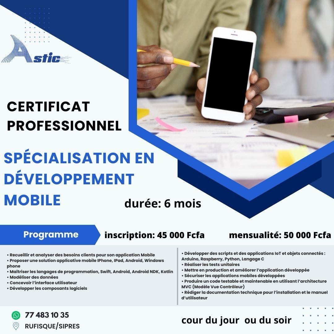 391627950_809713750945789_8023289117470347804_n