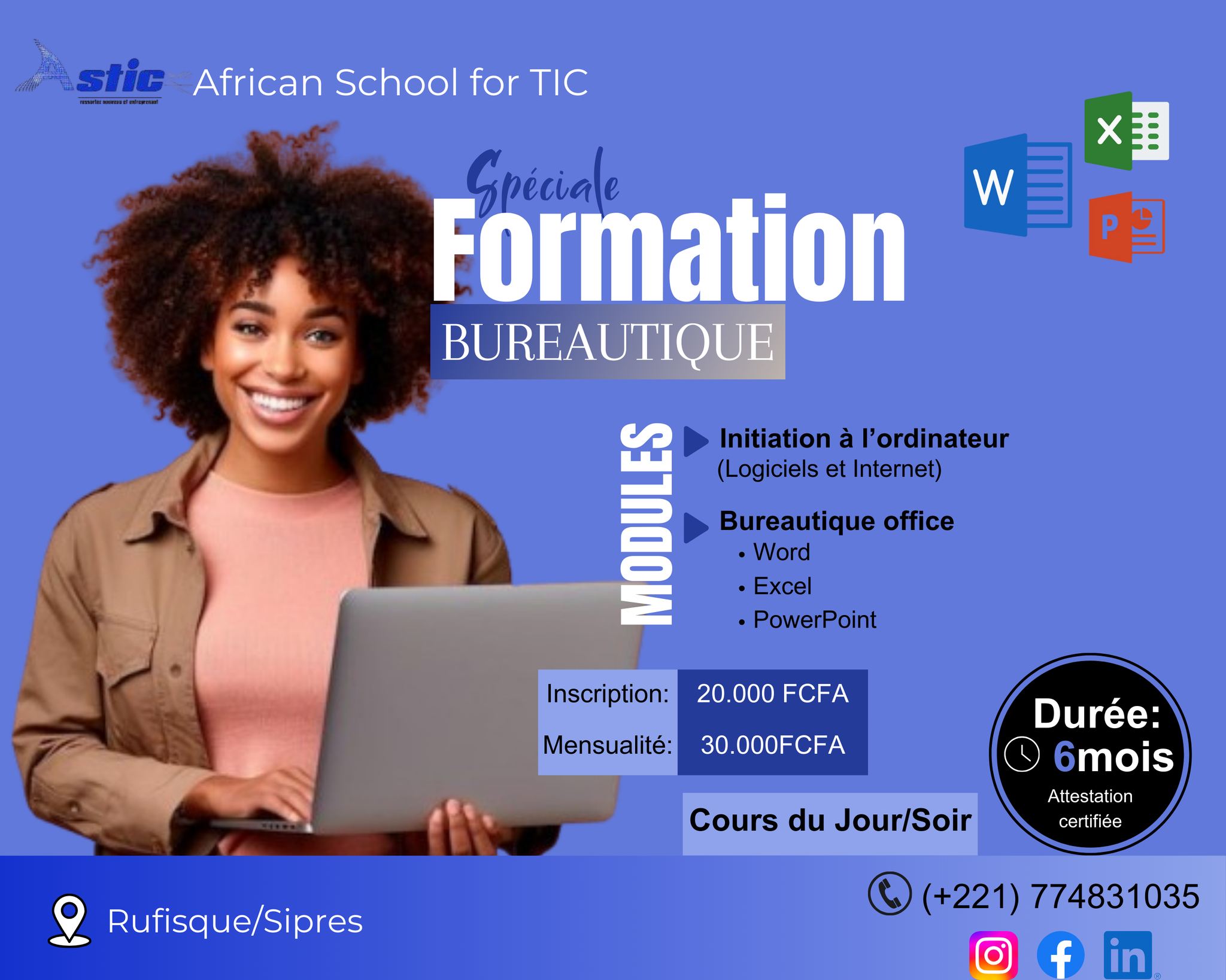 465412415_1045807147336447_8760964935189350361_n