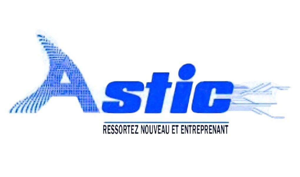 Rufisque formations professionnelles