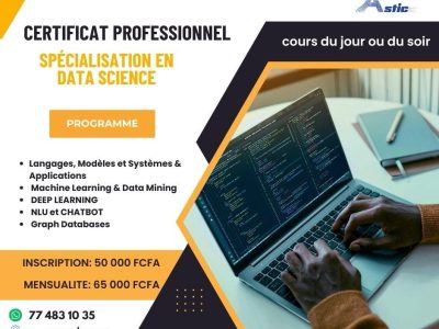 391627442_809707964279701_6340823580560171804_n