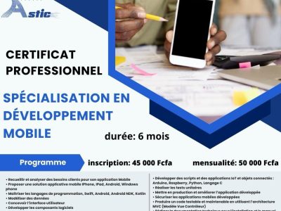 391627950_809713750945789_8023289117470347804_n