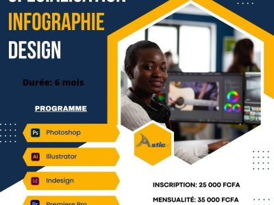 391750450_809741550943009_2444714373359439761_n