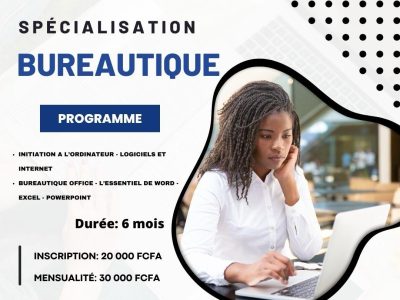 WhatsApp Image 2024-11-23 at 21.37.35