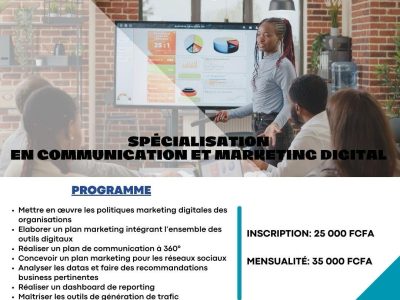 WhatsApp Image 2024-11-23 at 21.37.36 (1)