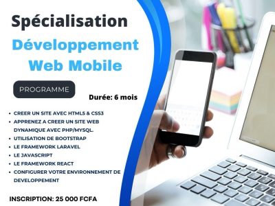 WhatsApp Image 2024-11-23 at 21.37.37