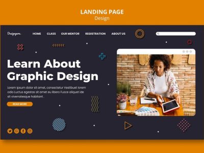 graphic-design-landing-page-template_23-2148986127