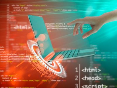 Rufisque formation en informatique